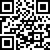 https://khabaronline.ir/xnsPr
