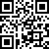 https://khabaronline.ir/x6Bvk
