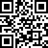 https://khabaronline.ir/xk8yP