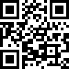 https://khabaronline.ir/xgF87