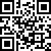 https://khabaronline.ir/x9q4