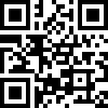 https://khabaronline.ir/xgzP