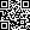https://khabaronline.ir/xp6k2