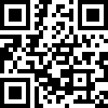 https://khabaronline.ir/xdTWt