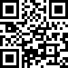 https://khabaronline.ir/x3zB2