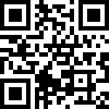 https://khabaronline.ir/xhCdW
