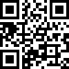 https://khabaronline.ir/xqnPp