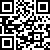 https://khabaronline.ir/x4bfr
