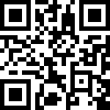 https://khabaronline.ir/xCDq
