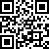 https://khabaronline.ir/xgcZ8