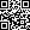 https://khabaronline.ir/x5dR4