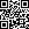 https://khabaronline.ir/xfd4K