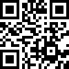 https://khabaronline.ir/xj7BY