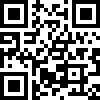 https://khabaronline.ir/xpLtB
