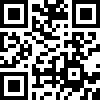 https://khabaronline.ir/x497N