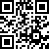 https://khabaronline.ir/xnFP