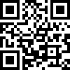 https://khabaronline.ir/xpXcb