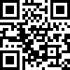 https://khabaronline.ir/xknNN
