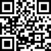 https://khabaronline.ir/xphRV