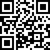 https://khabaronline.ir/x6CHb
