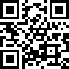 https://khabaronline.ir/xn5d4