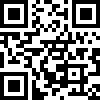 https://khabaronline.ir/xmtR2