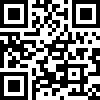 https://khabaronline.ir/x4ZzJ