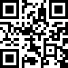 https://khabaronline.ir/xgmDz