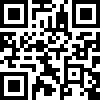 https://khabaronline.ir/x8WkJ