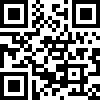 https://khabaronline.ir/xkYTg