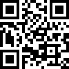 https://khabaronline.ir/x6gRy
