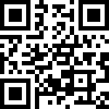 https://khabaronline.ir/xdTDX