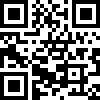 https://khabaronline.ir/xhJpd