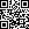 https://khabaronline.ir/xdrP