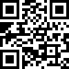 https://khabaronline.ir/xdr3L