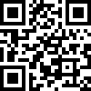 https://khabaronline.ir/x92nt