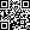 https://khabaronline.ir/xpd4d