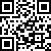 https://khabaronline.ir/x4326