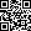 https://khabaronline.ir/xnLks