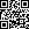 https://khabaronline.ir/xkBSp