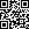 https://khabaronline.ir/xkQhQ