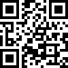 https://khabaronline.ir/xpVSS
