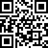 https://khabaronline.ir/xjMbj