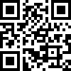 https://khabaronline.ir/x6jd4