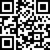 https://khabaronline.ir/x4t9Q