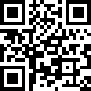 https://khabaronline.ir/x6hFG