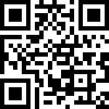 https://khabaronline.ir/xgXhM