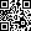 https://khabaronline.ir/x8tFV