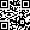 https://khabaronline.ir/x6bWL