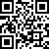 https://khabaronline.ir/xppmK